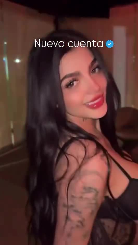 Video 1382439 from Karely Ruiz