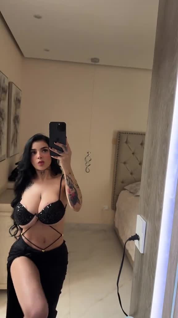 Video 1382442 from Karely Ruiz