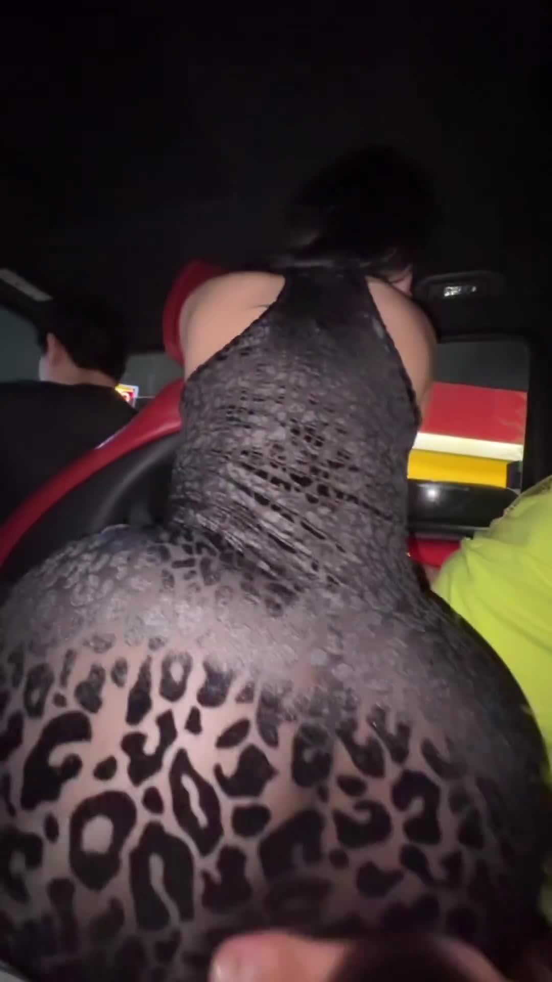 Video 1382465 from Karely Ruiz