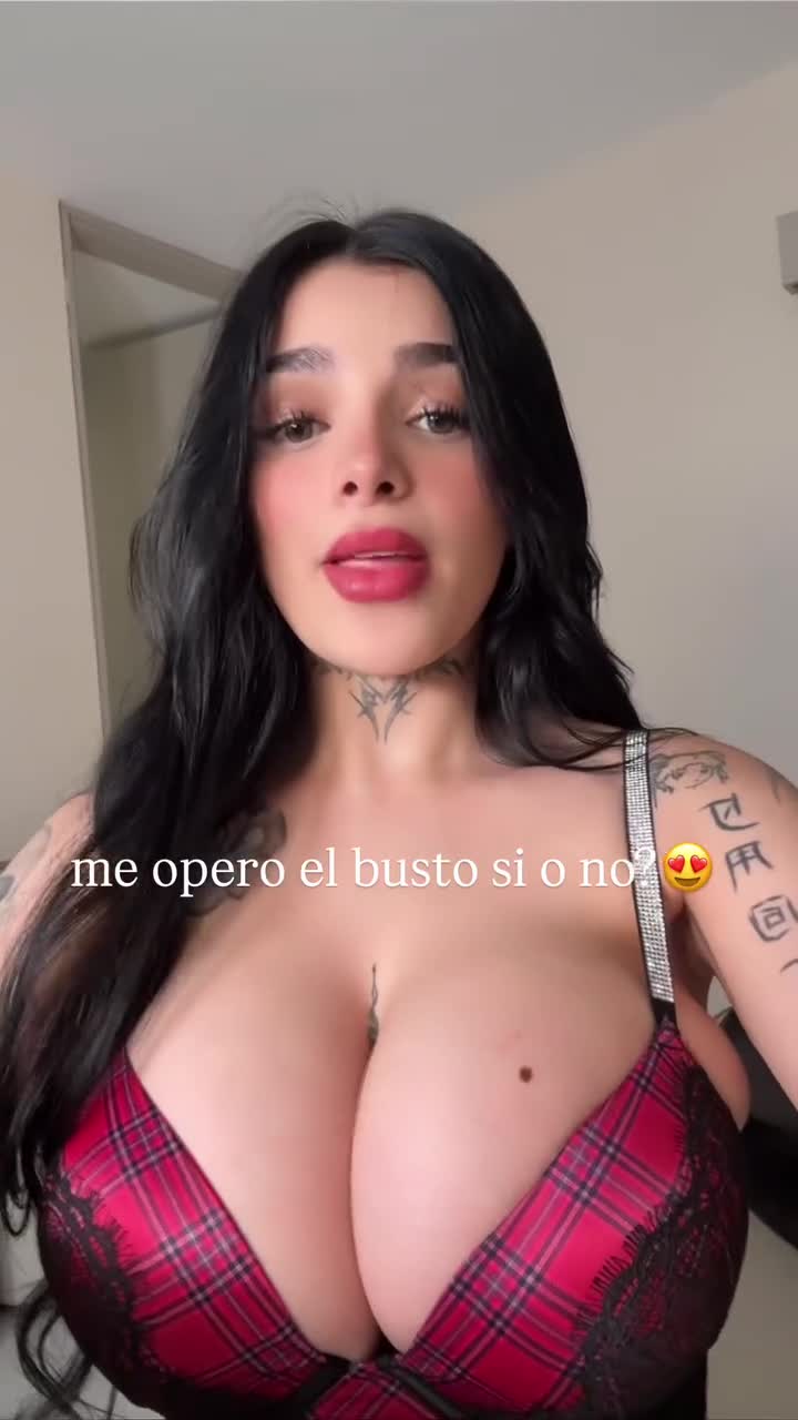 Video 1382471 from Karely Ruiz