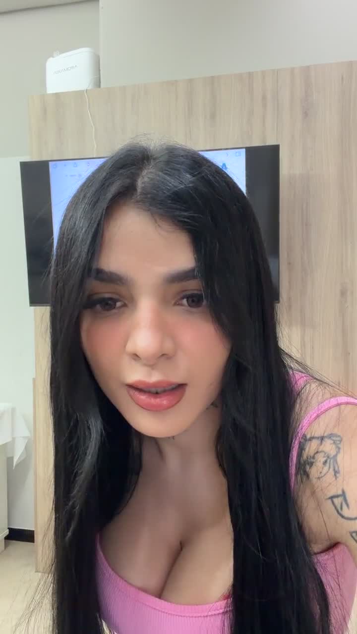 Video 1382499 from Karely Ruiz