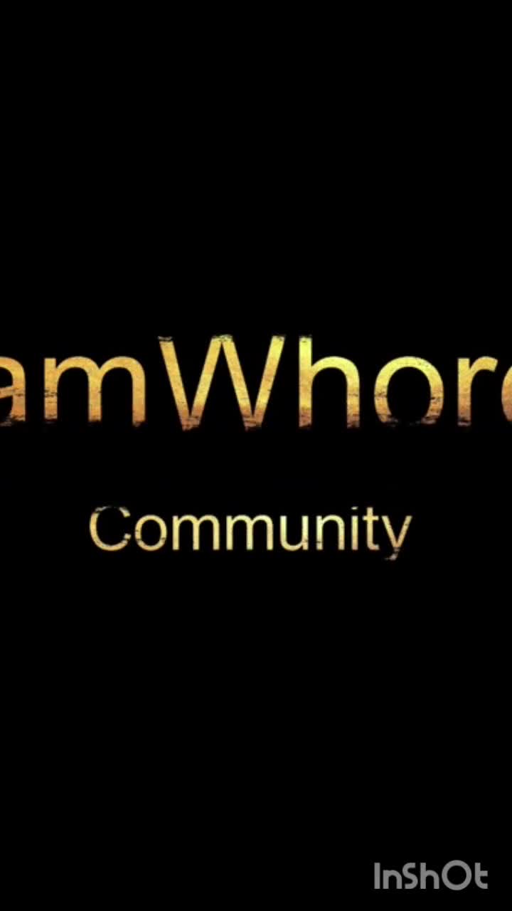 Video 1383143 from Ivanka Peach