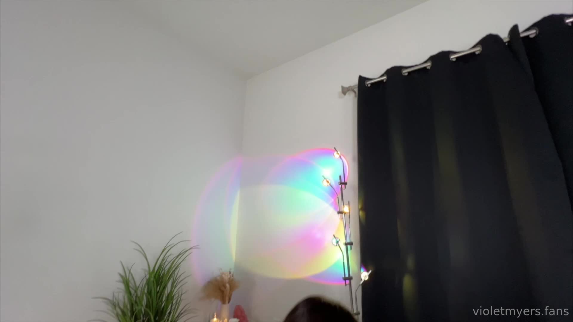 Video 1383677 from Violet Myers