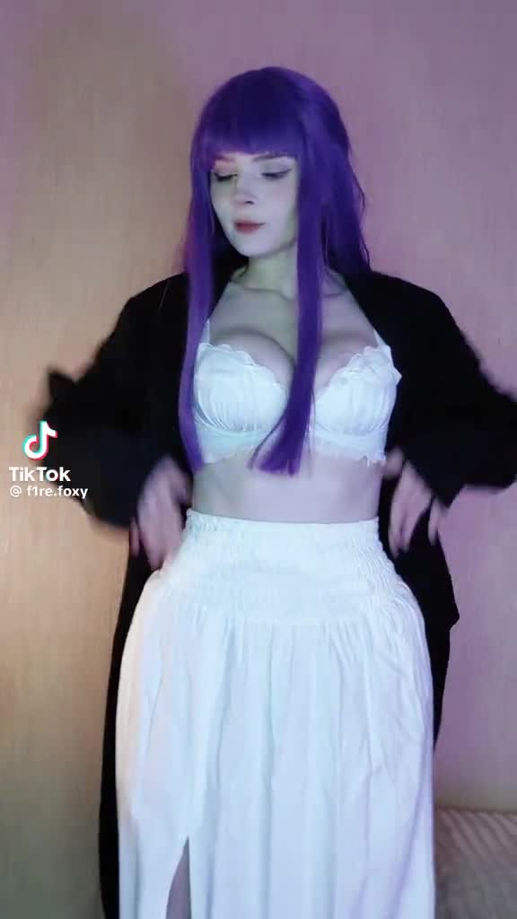 Video 1383992 from firefoxvip
