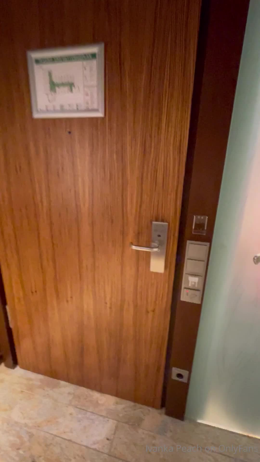 Video 1384003 from Ivanka Peach