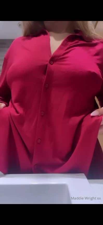 Video 1384265 from Madelene Wright
