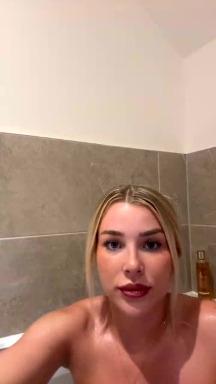 Video 1384282 from Madelene Wright