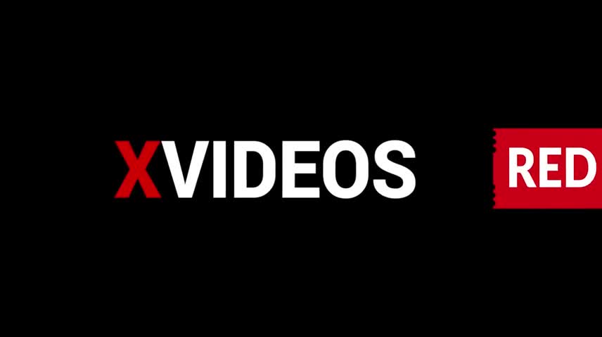 Video 1384317 from Violet Myers