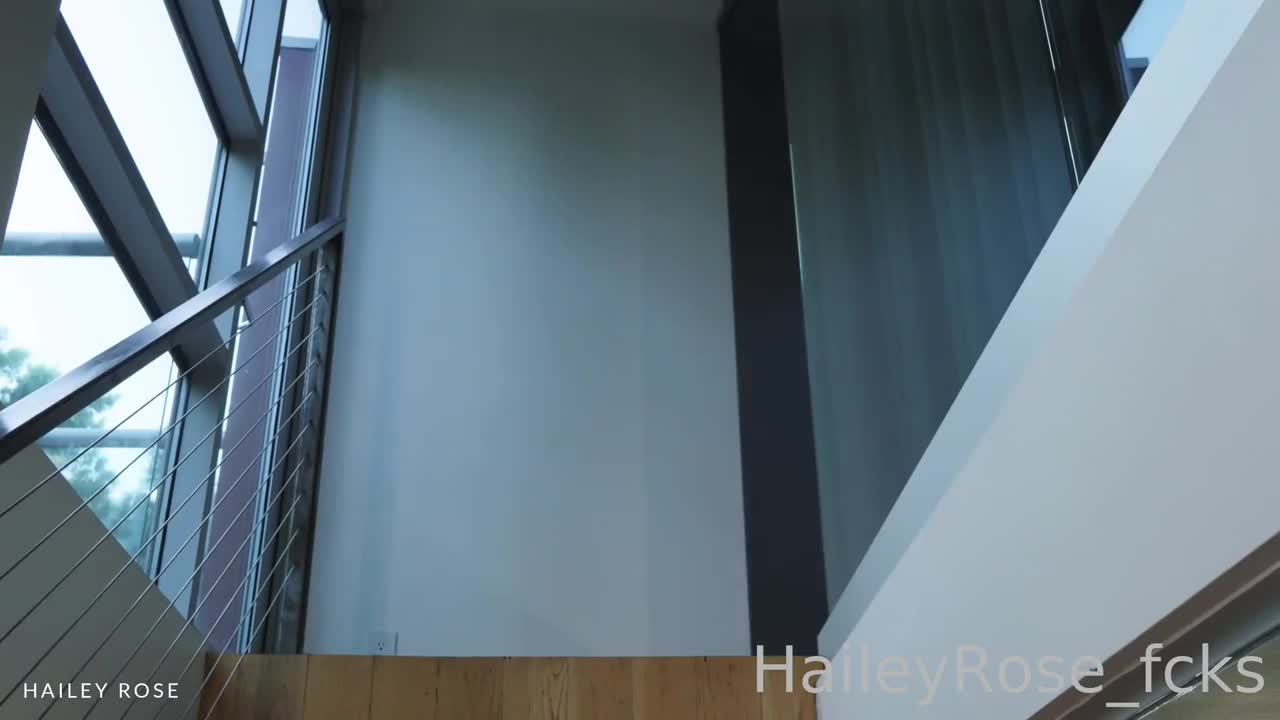 Video 1384331 from Violet Myers