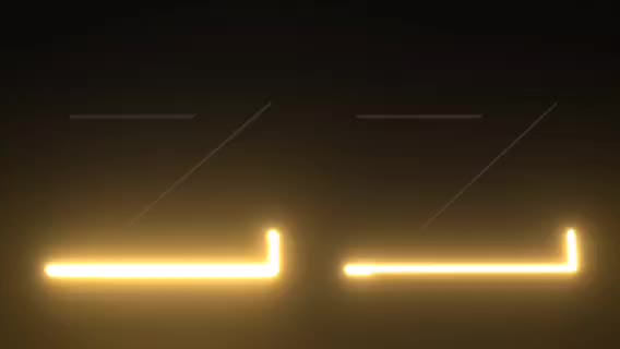 Video 1384657 from Violet Myers
