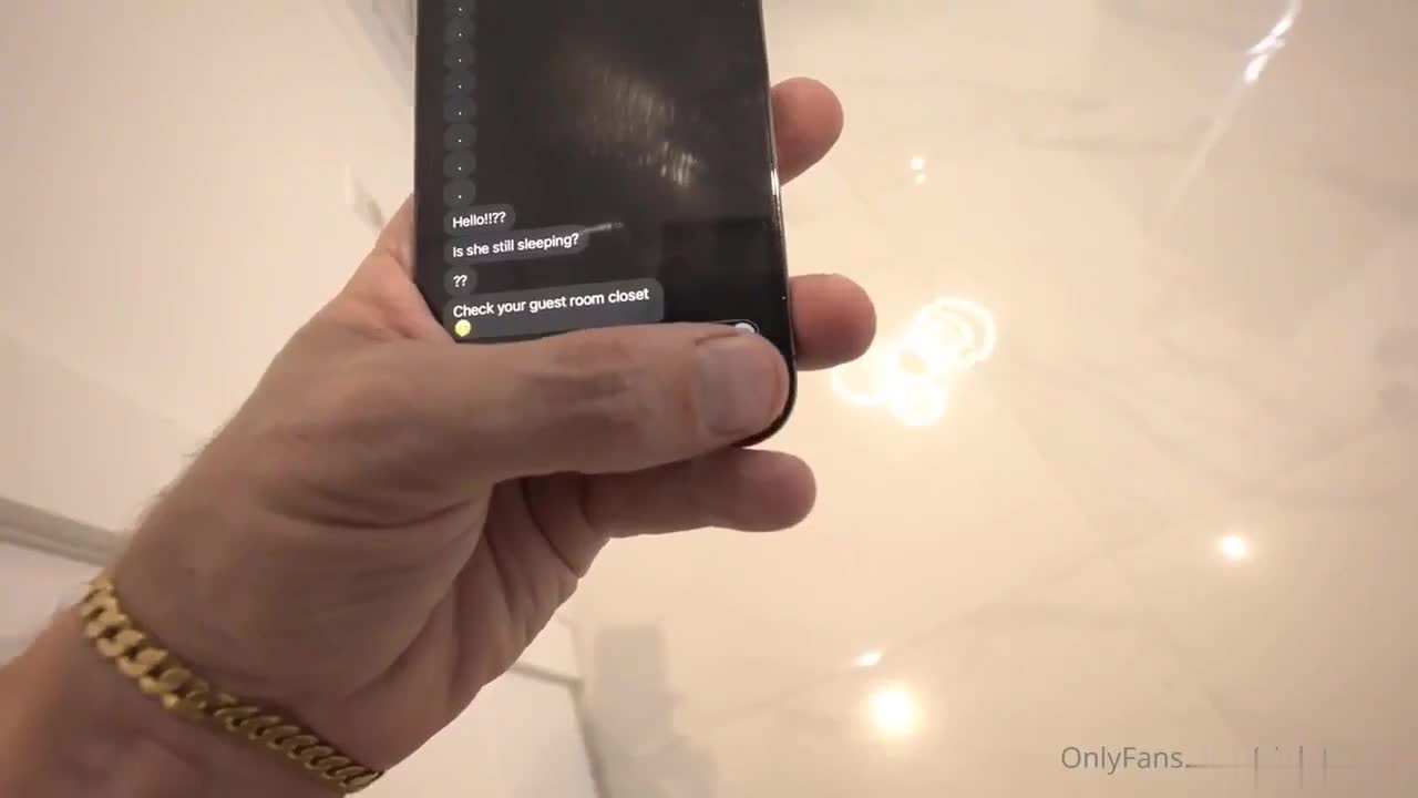 Video 1384666 from Violet Myers