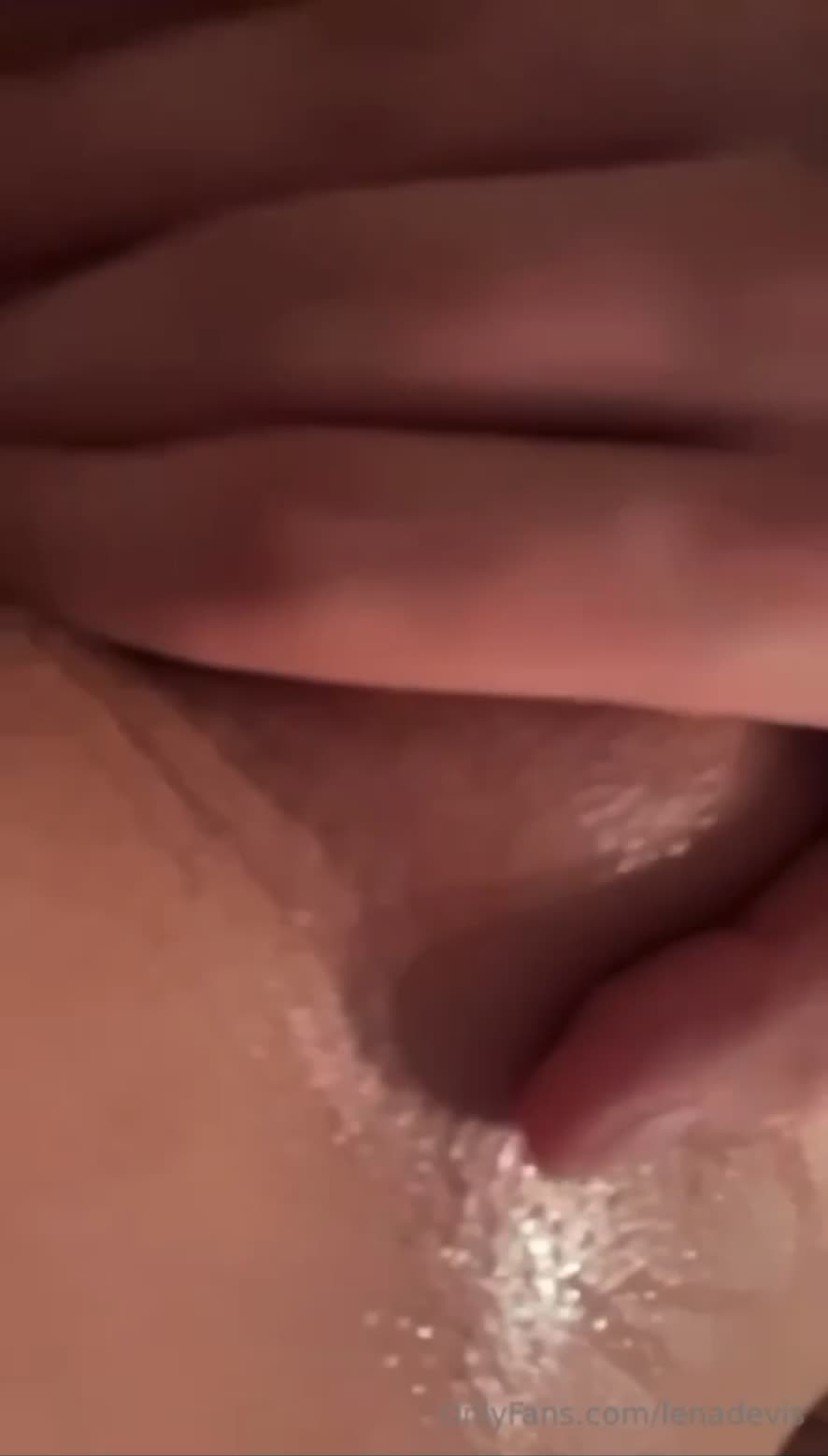 Video 1385255 from Lena Devis
