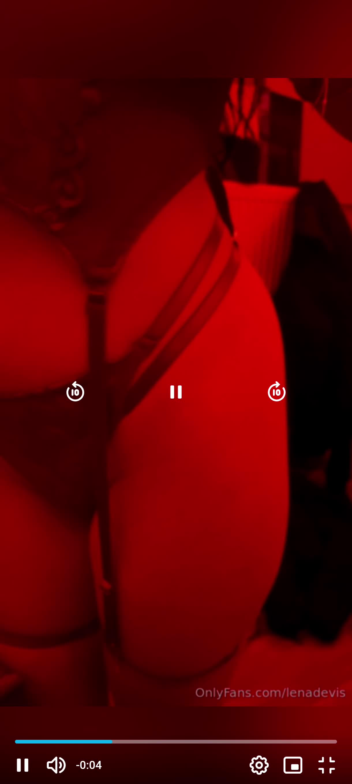 Video 1385277 from Lena Devis