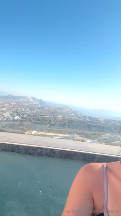 Video 1385289 from Lena Devis