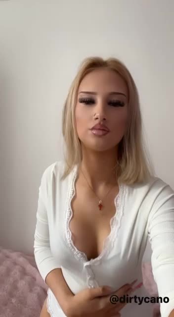 Video 1385601 from Selina.orz