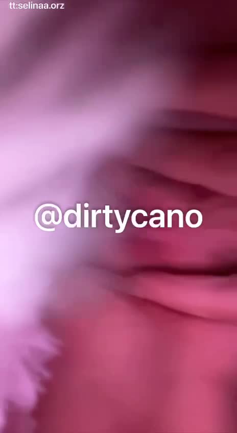 Video 1385604 from Selina.orz