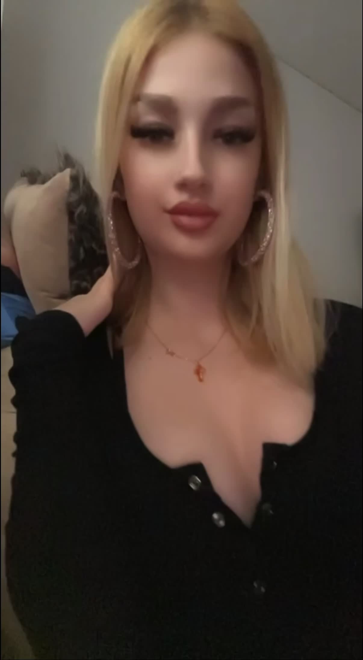 Video 1385605 from Selina.orz