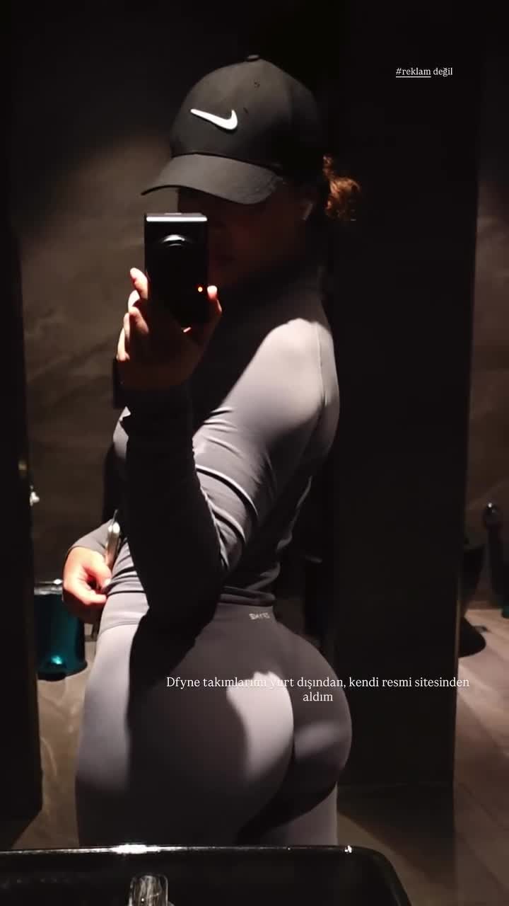 Video 1385651 from Sudefit