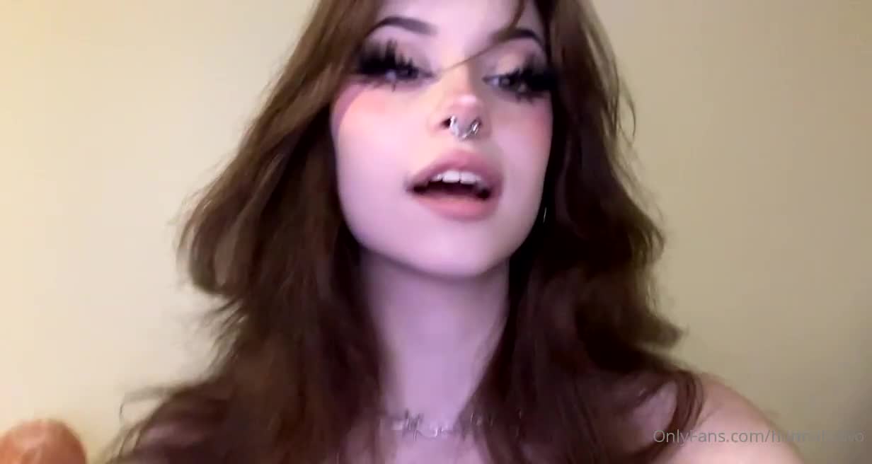 Video 1385660 from hannahowo