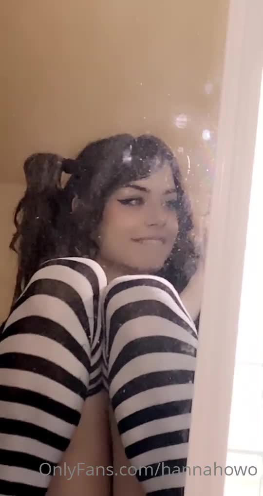 Video 1385661 from hannahowo
