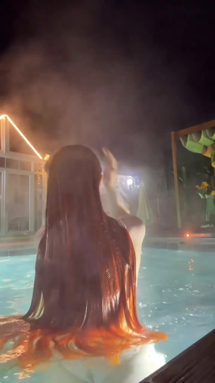 Video 1385718 from Naz - @fraaoula