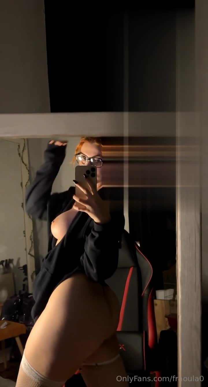 Video 1385722 from Naz - @fraaoula