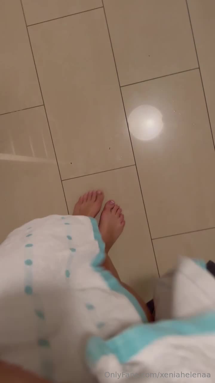 Video 1385854 from XeniaHelena