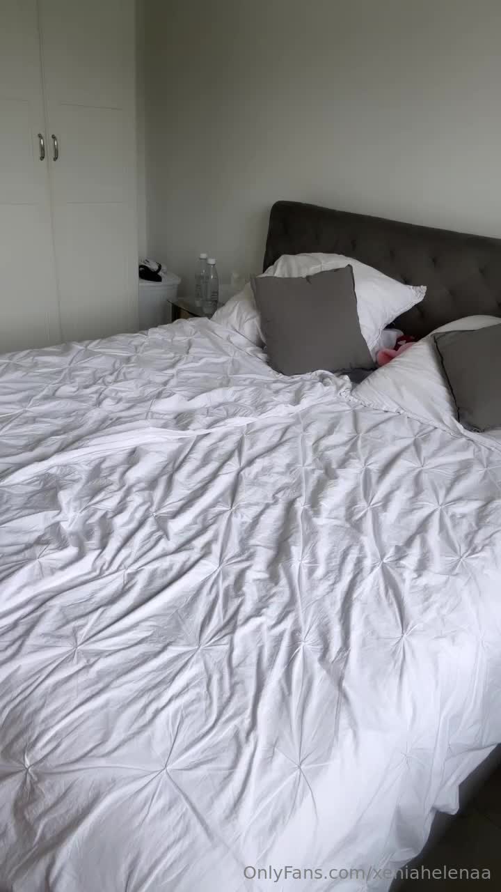 Video 1385853 from XeniaHelena