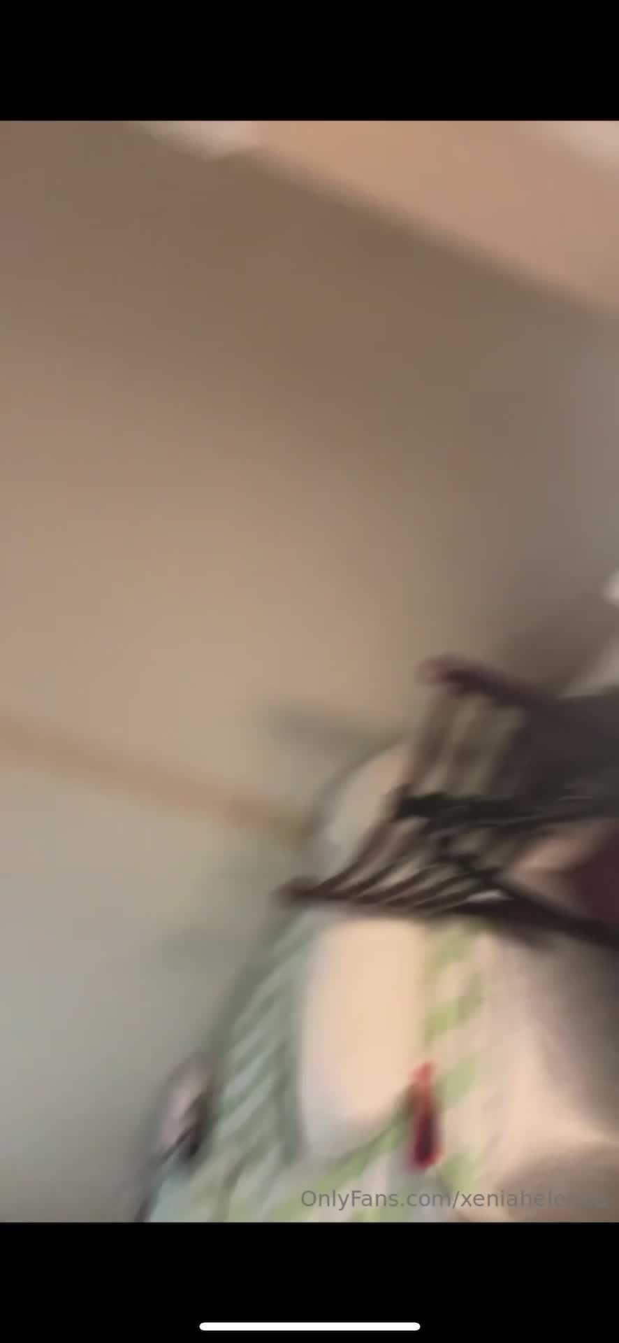 Video 1385864 from XeniaHelena