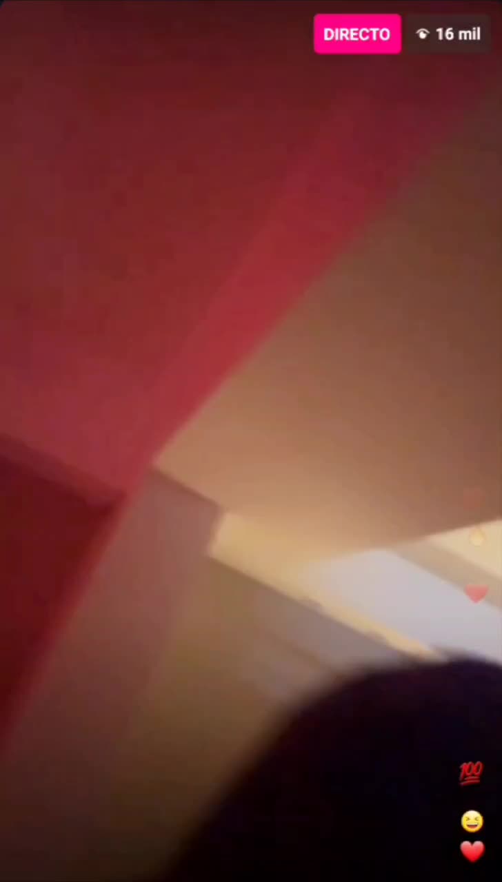 Video 1386022 from Wanda Nara