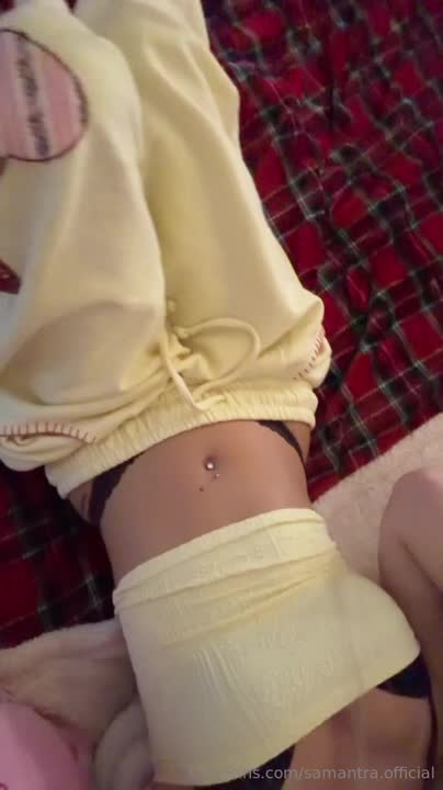 Video 1386192 from Samantra