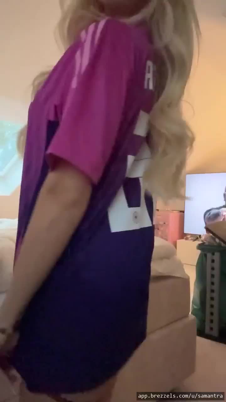 Video 1386291 from Samantra
