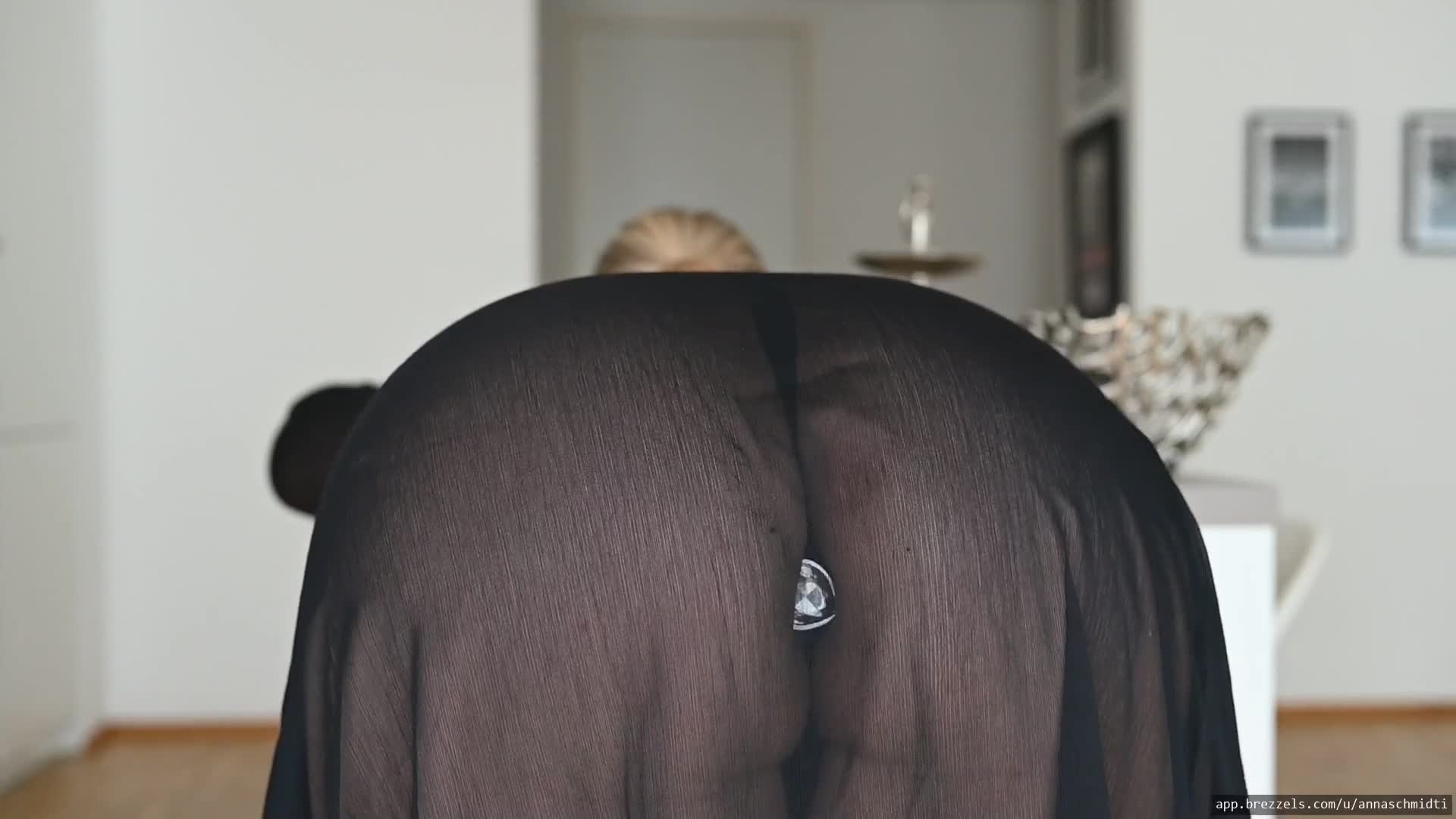 Video 1386722 from Anna Schmidt