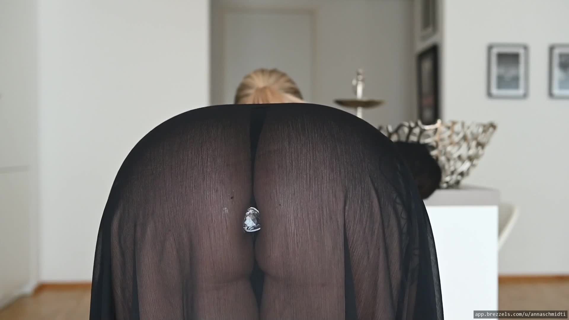 Video 1386721 from Anna Schmidt