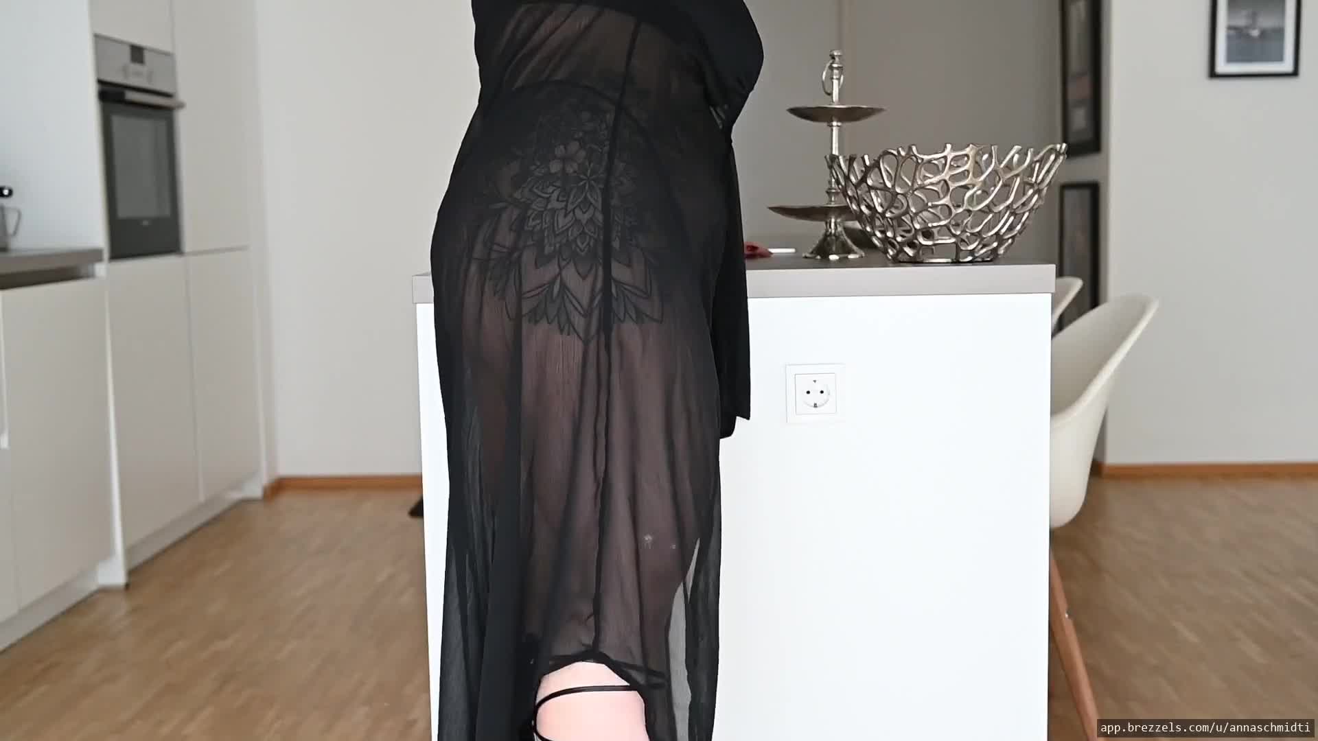 Video 1386723 from Anna Schmidt