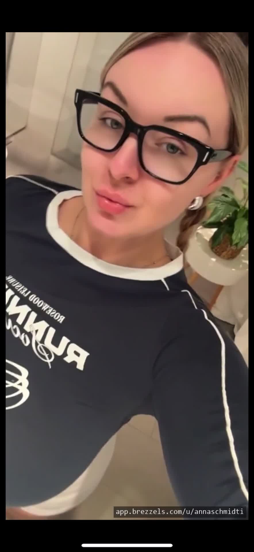 Video 1386727 from Anna Schmidt
