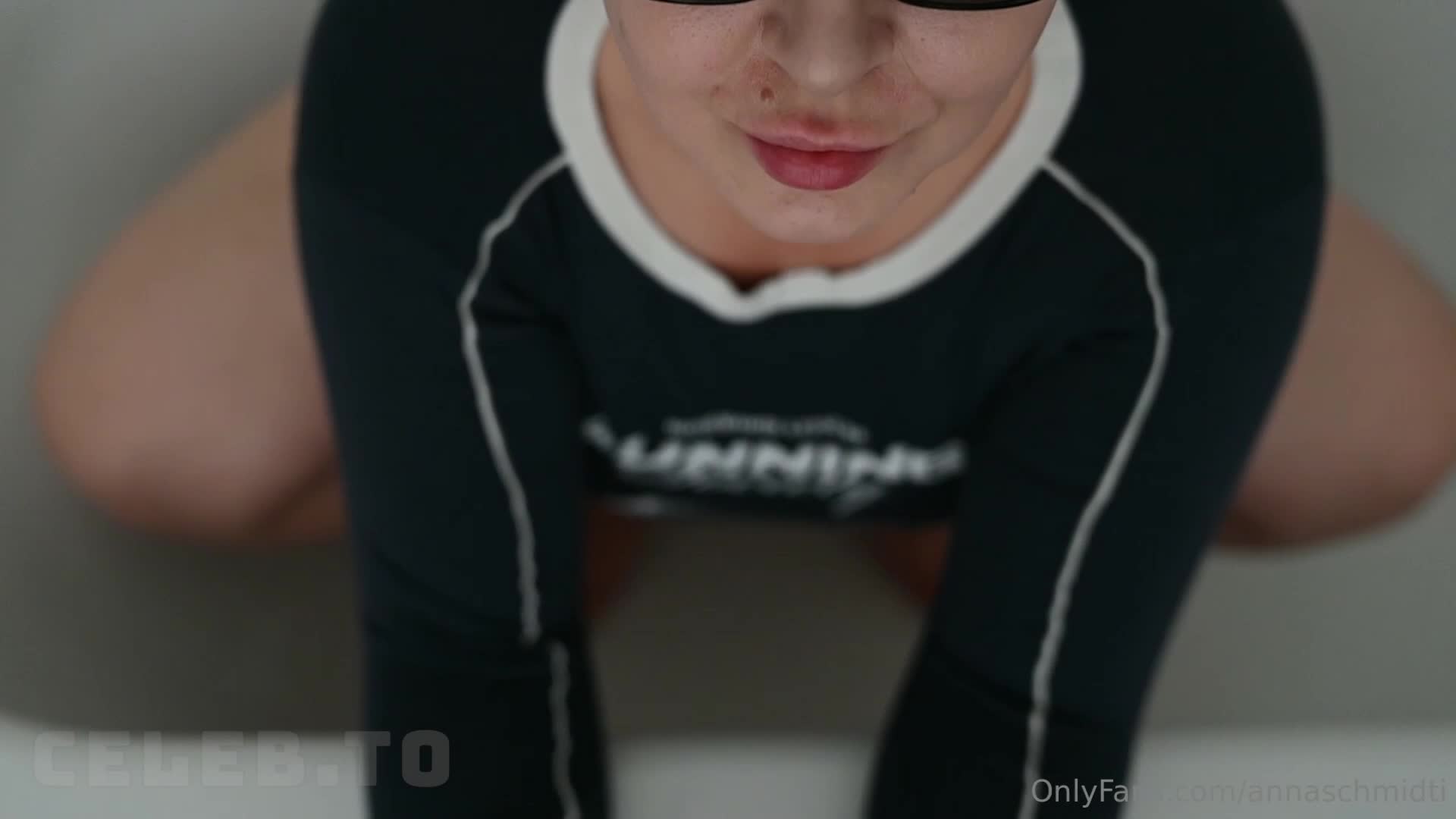 Video 1386730 from Anna Schmidt