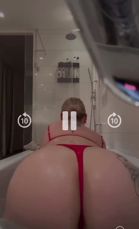 Video 1386757 from Anna Schmidt