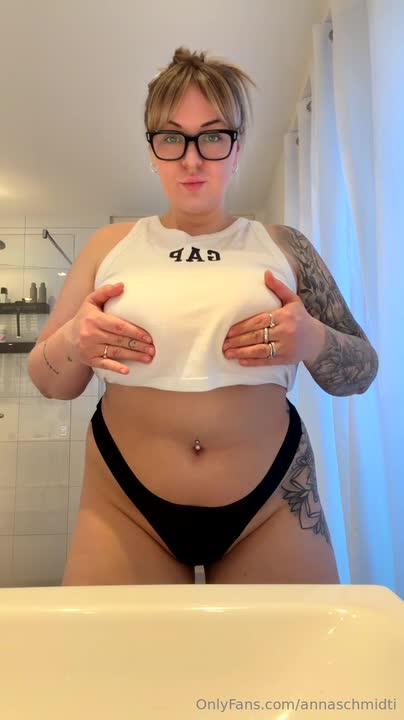 Video 1386775 from Anna Schmidt