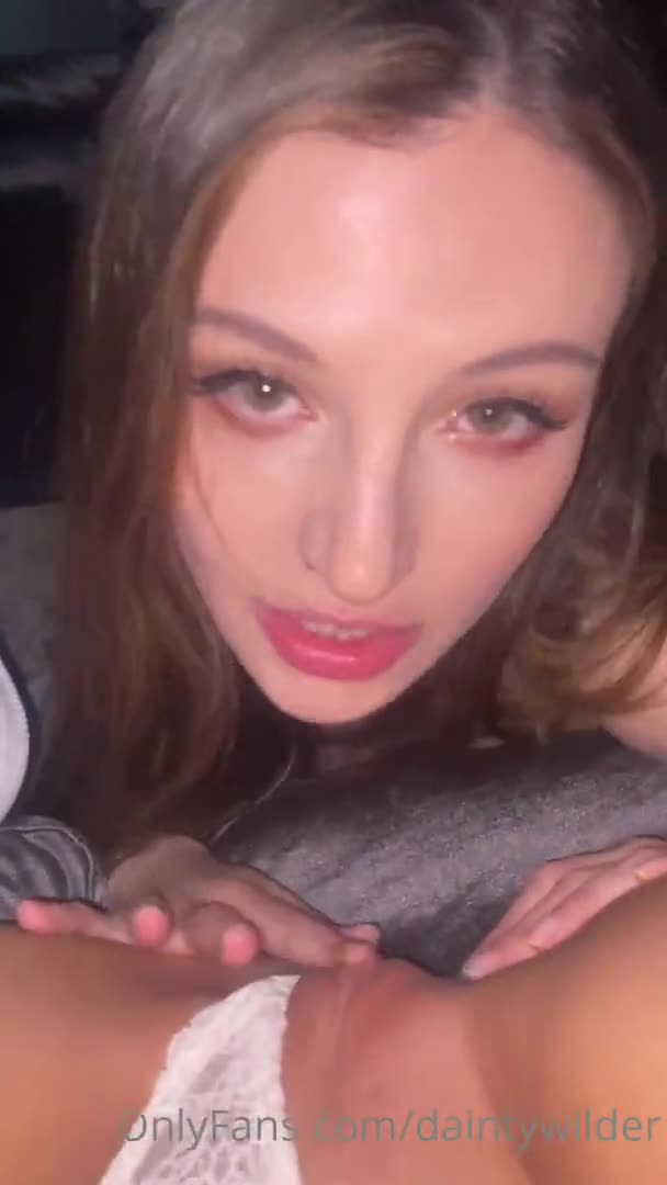 Video 114498 from Sky Bri