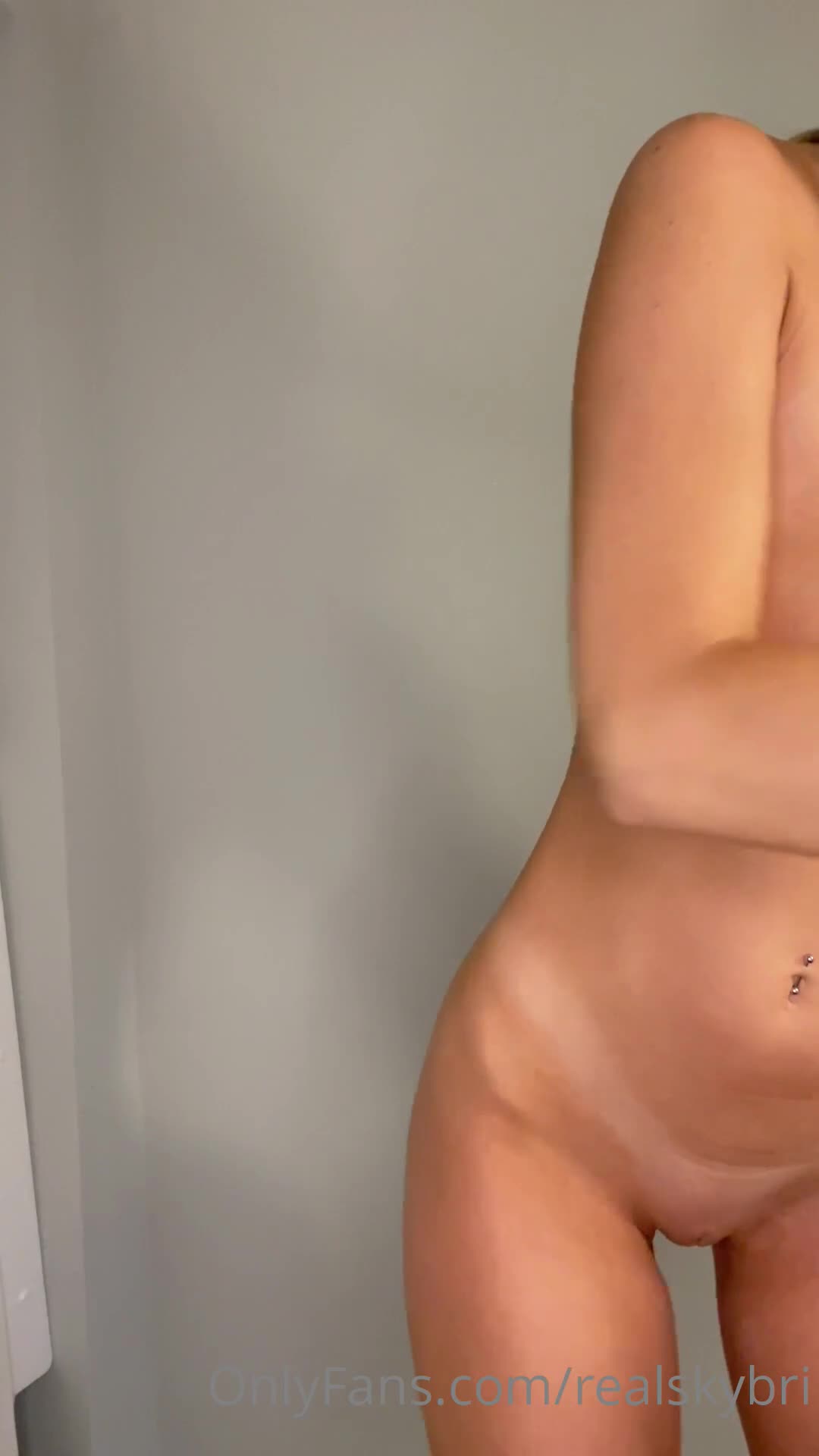 Video 1387817 from Sky Bri