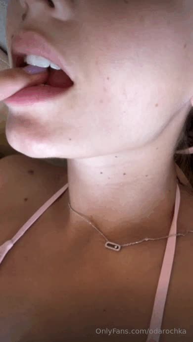 Video 1388644 from Dasha Komarova / Darya Komarova / Odarka Komarova