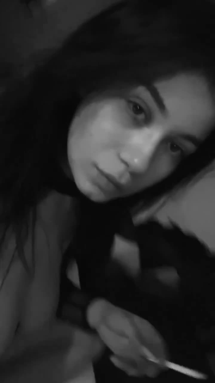 Video 1389026 from Cansu Çakal / cansucakal