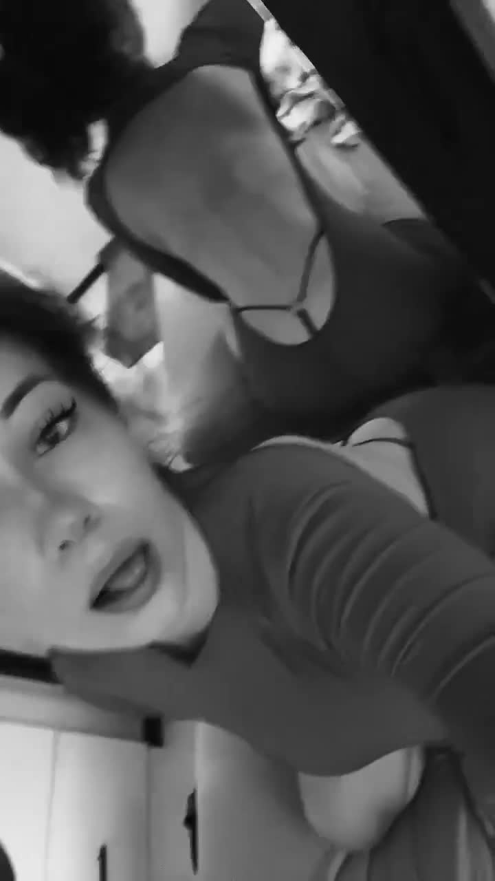 Video 1389027 from Cansu Çakal / cansucakal
