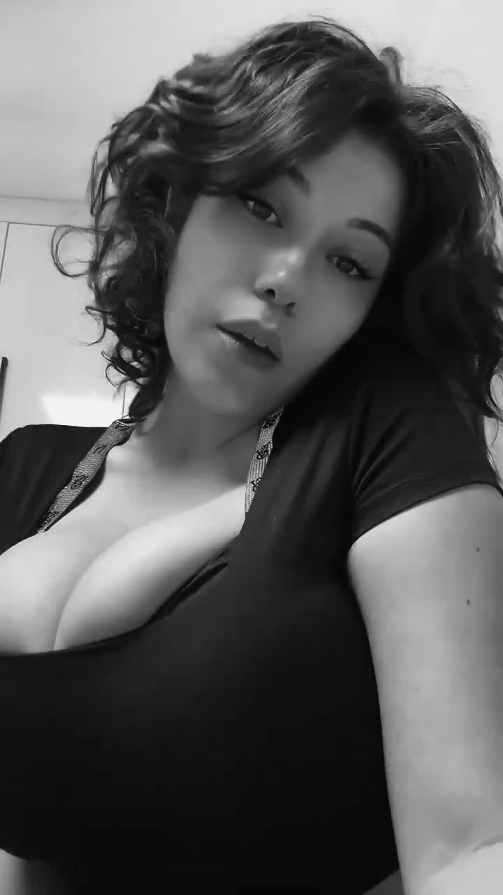 Video 1389030 from Cansu Çakal / cansucakal