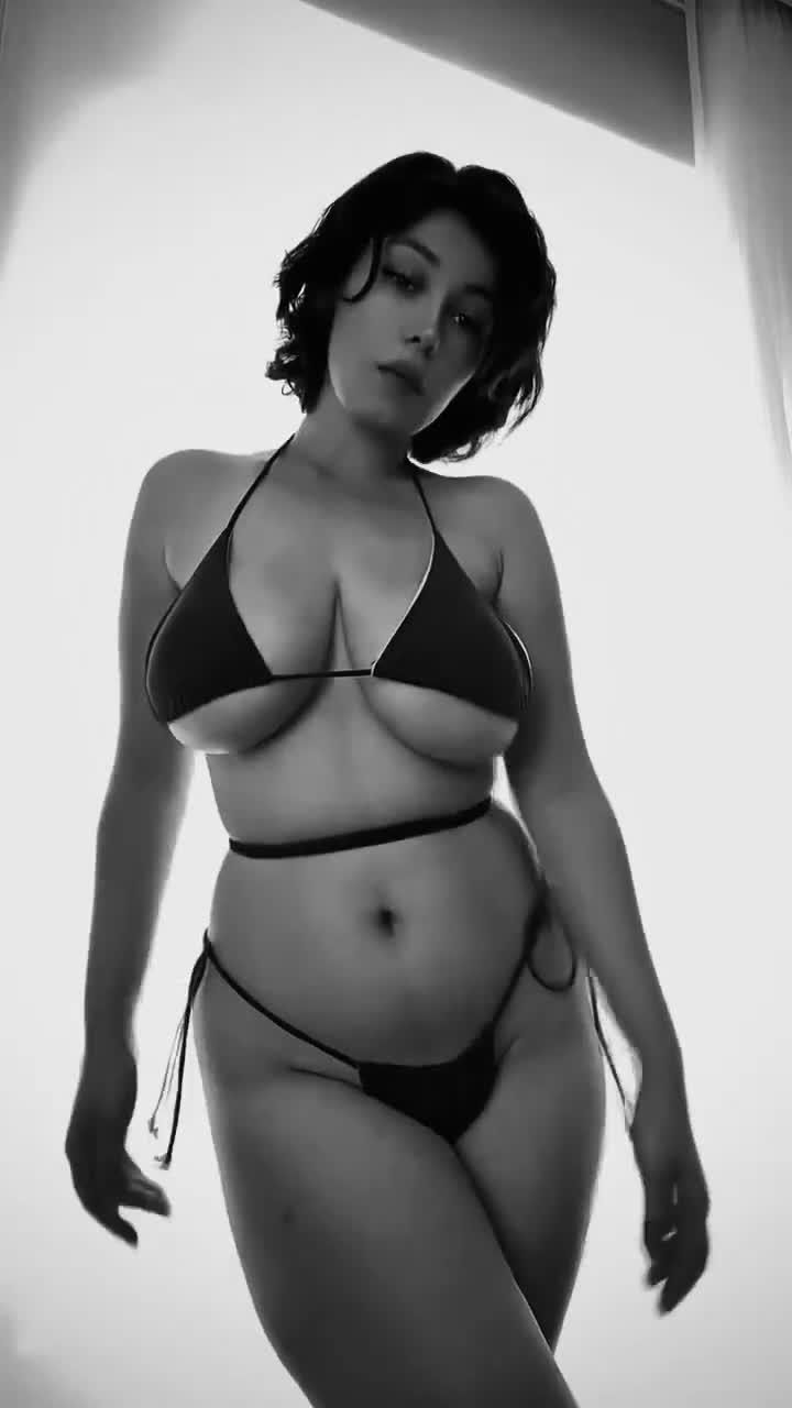 Video 1389033 from Cansu Çakal / cansucakal