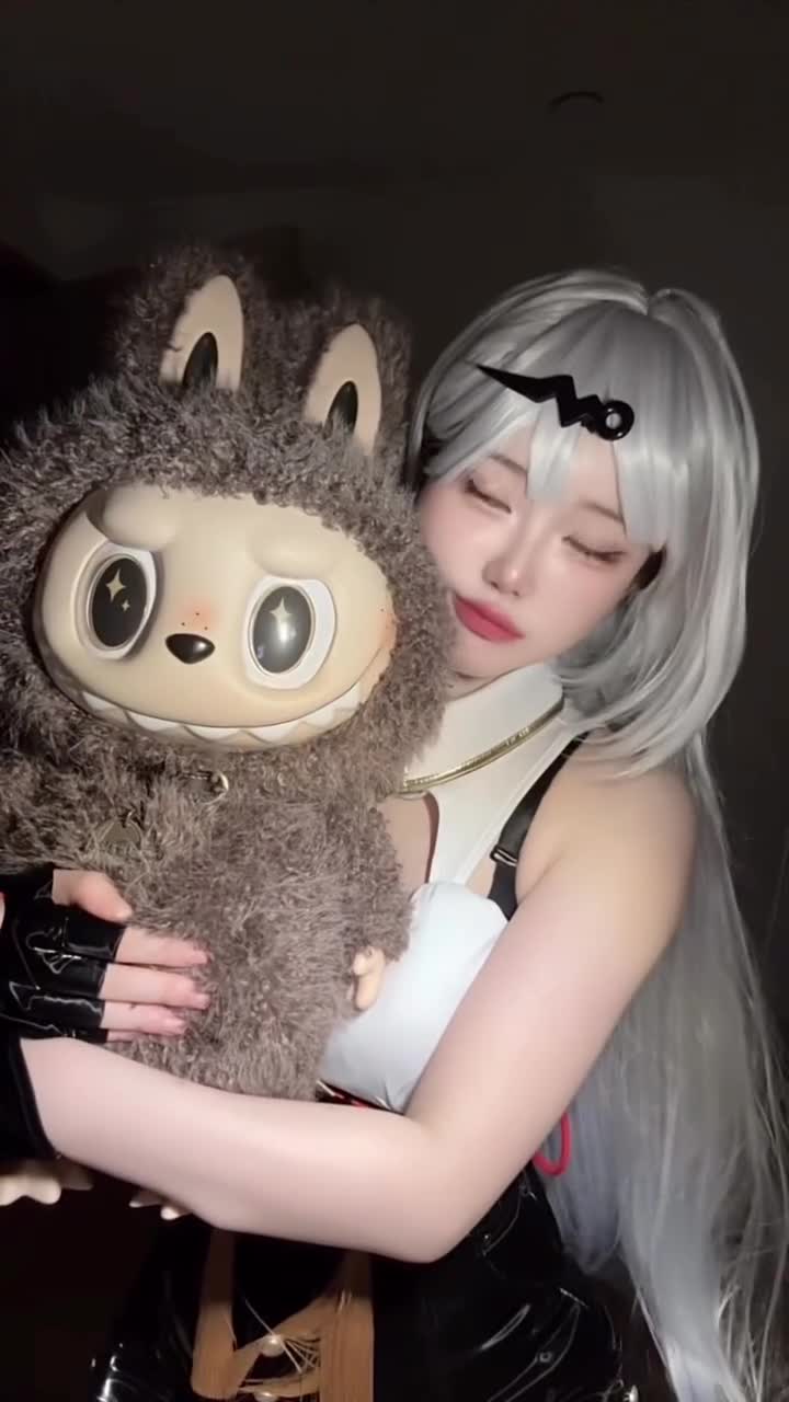 Video 1389109 from Evawishx / evawxsh / imeva