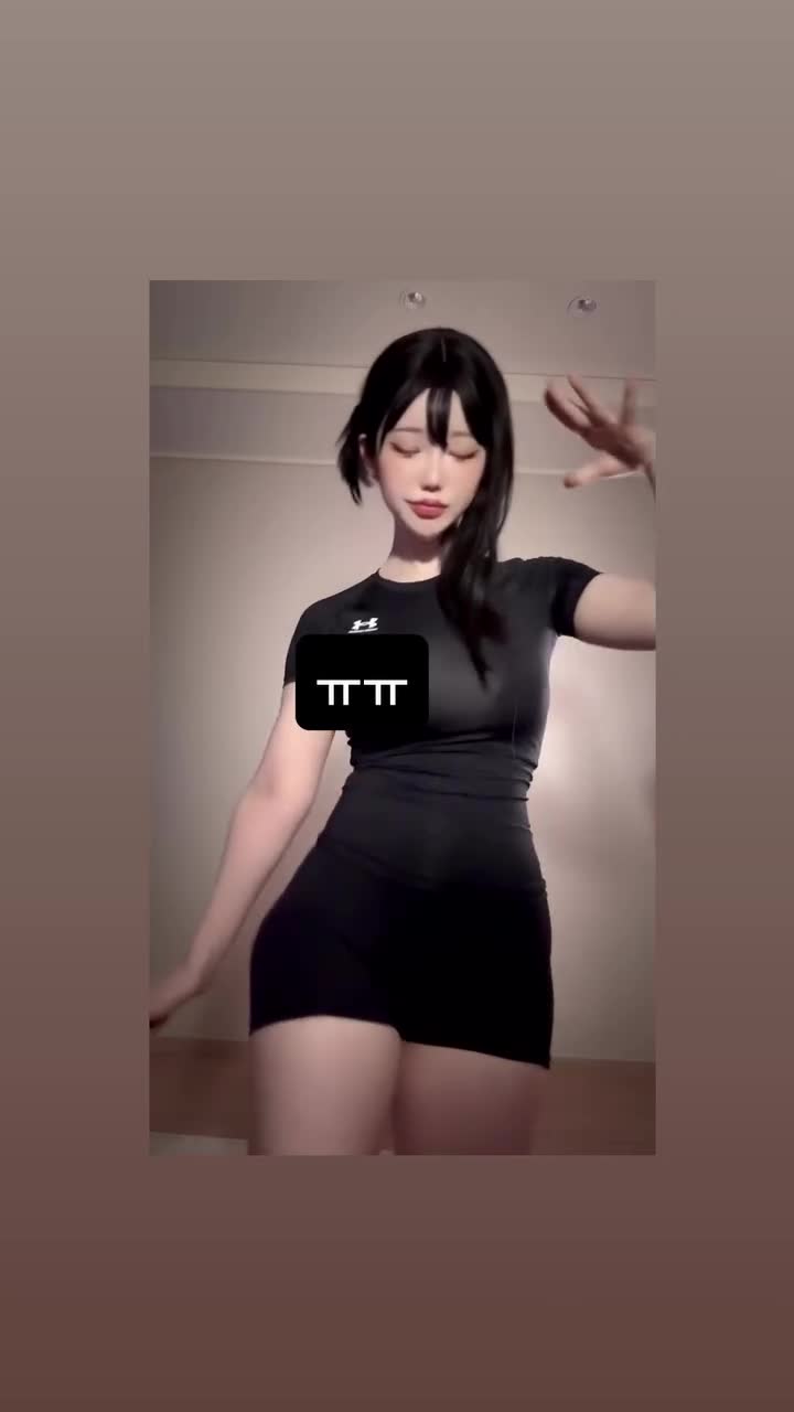 Video 1389111 from Evawishx / evawxsh / imeva