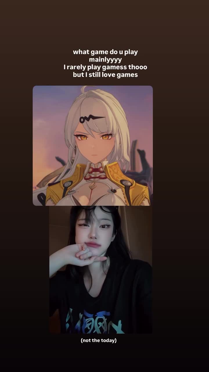 Video 1389110 from Evawishx / evawxsh / imeva