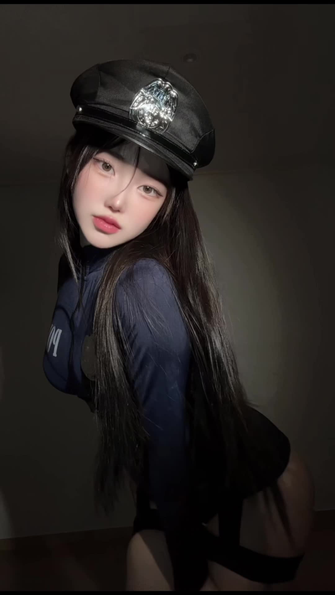 Video 1389113 from Evawishx / evawxsh / imeva